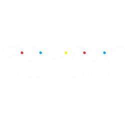 Doctor I'll Be There For You