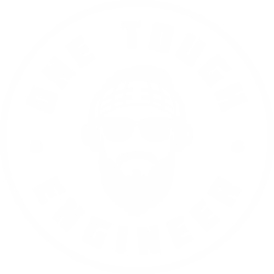 One Tough Engineer