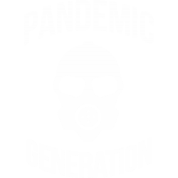 Pandemic Generation