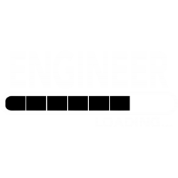 Engineer Loading