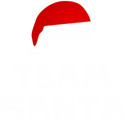 Team Santa