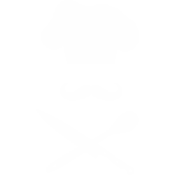 Badass Chef