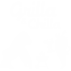 Grilla and chilla