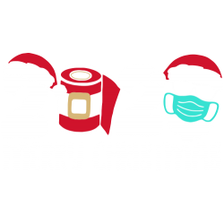 2020 Merry Christmas
