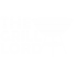 The grill lord