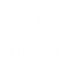 Live Abnormal