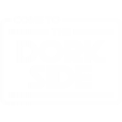 Come To The Dork Side
