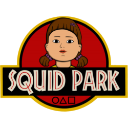 Squid Park