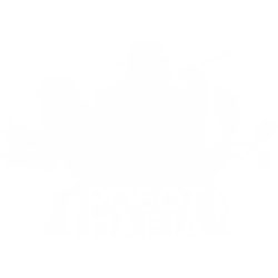 Robot Mafia