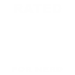 Rated N for nerd