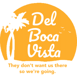 Seinfeld Del Boca Vista