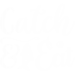 Catch and eat