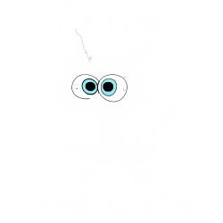 Everythings is fine