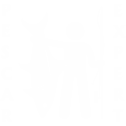 Pescar expert
