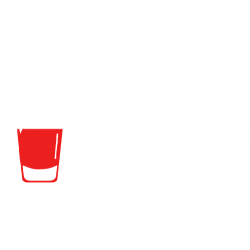 Please Recharge