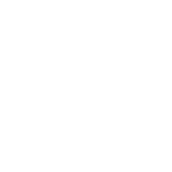 Best dada in the galaxy