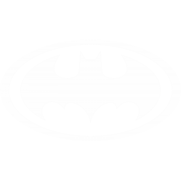 Sapca Batman