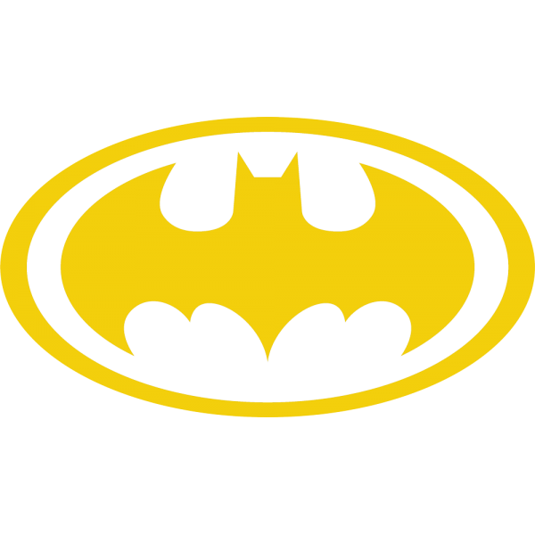 Sapca Batman