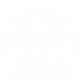 Kings Are Born In July